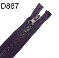 d867.jpg