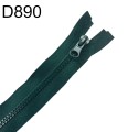d890.jpg
