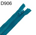 d906.jpg