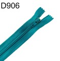 d906.jpg