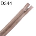 d344.jpg