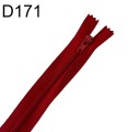 d171.jpg