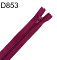 d853.jpg
