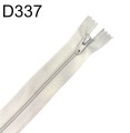 d337.jpg