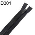 d301.jpg