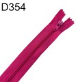 d354.jpg
