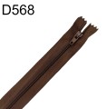 d568.jpg