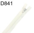 d841.jpg