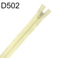 d502.jpg