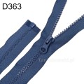 d363.jpg