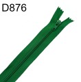 d876.jpg