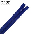 d220.jpg