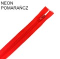 neon pomarancz.jpg