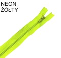 neon zolty.jpg