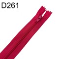 d261.jpg