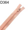 d364.jpg