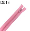 d513.jpg