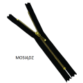 MOSIADZ2.png