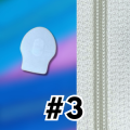 #3.png