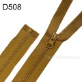 d508.jpg