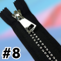 #8 (8).png