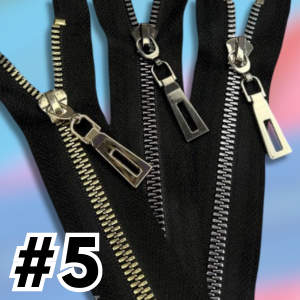 Zamek kostkowy PIRAMIDA #5