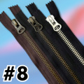 #8 (18).png