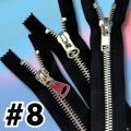 #8 (25).png