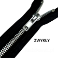ZWYKLY.png