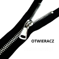 OTWIERACZ.png
