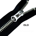 ISLO.png