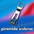#7 (14).png