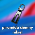 #7 (13).png