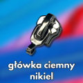 #7 (12).png