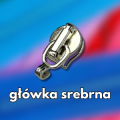 #7 (11).png