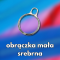 #7 (10).png