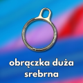 #7 (9).png