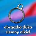 #7 (8).png