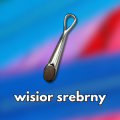 #7 (5).png