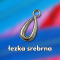#7 (4).png