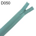 d050.jpg