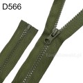 d566.jpg