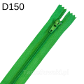 d150.png