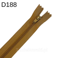 d188k.png