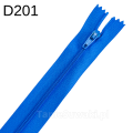 d201.png