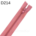 d214.png