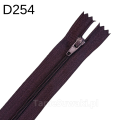 d254k.png