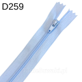 D259.png