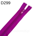 d299k.png