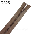 d325k.png